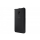 SAMSUNG GALAXY Tab Active2 T395 LTE SM-T395NZKAXEO# Czarny - 472754 - zdjęcie 19